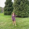 taniavega537